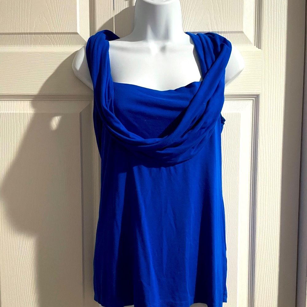 Kenneth Cole Reaction, size S